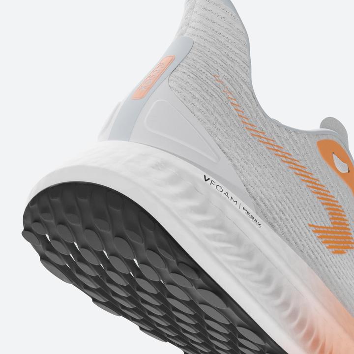Actual product image Kiprun KD500 3 (42)