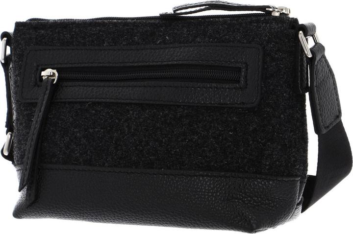 Immagine prodotto Jost Borsa a tracolla Borsa a tracolla Farum