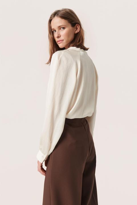 Produktbild Soaked in Luxury Ioana (XL)