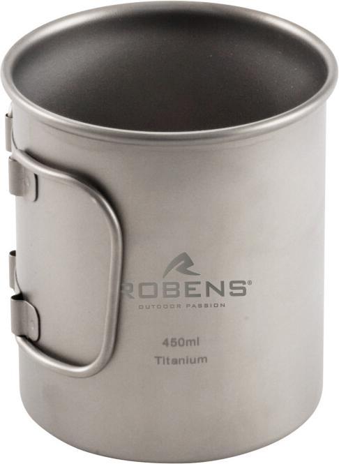Image du produit Robens Titan