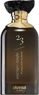 Immagine prodotto Ajmal Eternal 23 EDP spray 100ml (Eau de parfum, 100 ml)