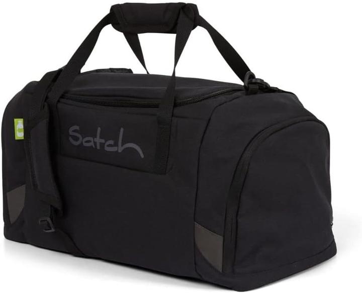 Actual product image Satch 3-teiliges Schulrucksack-Set Pack Pencil Slider Edition (30 l)