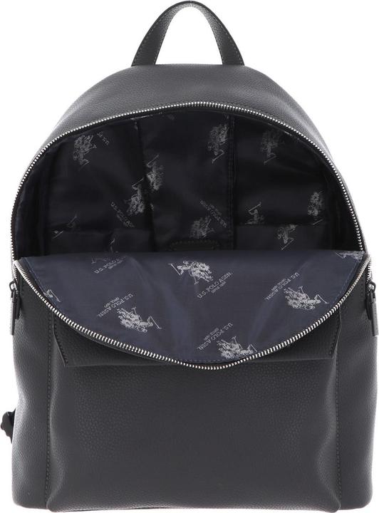 Produktbild U.S. Polo Seattle Backpack