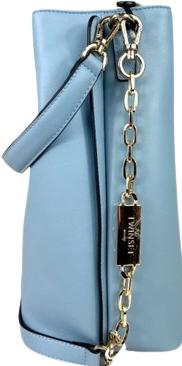 Image du produit Twinset Twin-set Borse E Slg Main Borse... Clear Sky