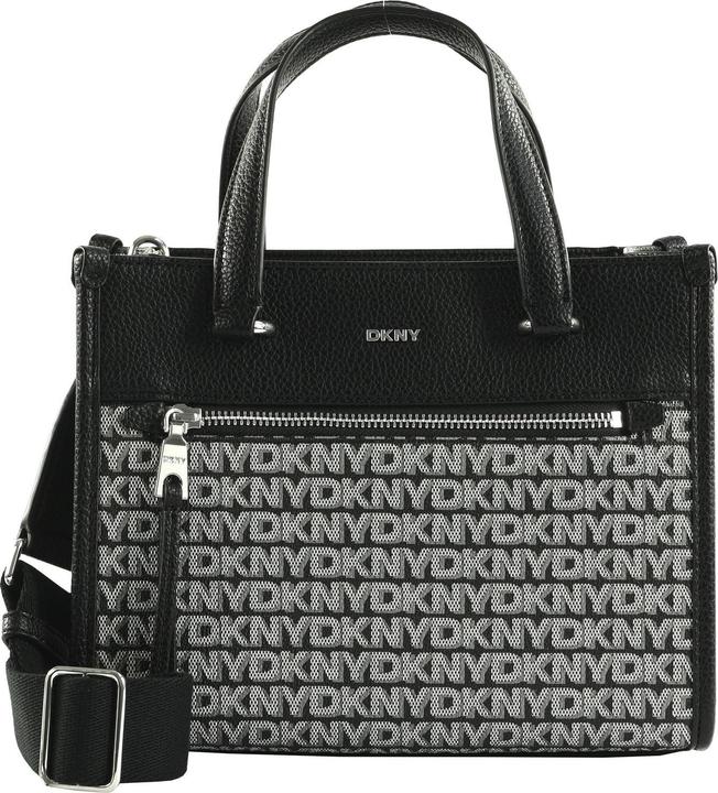 Immagine prodotto DKNY Zoie Mini Tote Bag
