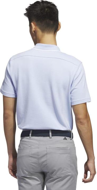 Produktbild adidas GoTo Poloshirt Emblem (M)