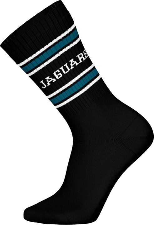 Image du produit NFL 6Pack Crew Socks (paquet de 6, 43 - 46)