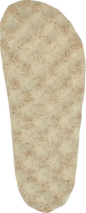 Actual product image Asportuguesas Slippers - 100587 (40)