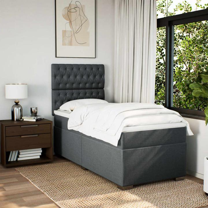Produktbild VidaXL Lanita (80 x 200 cm)