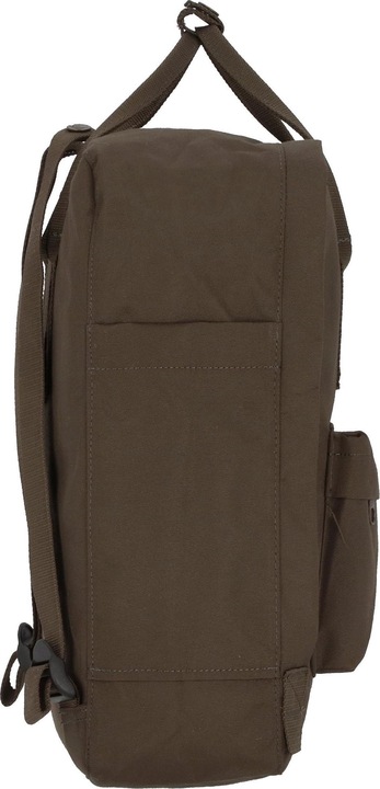 Actual product image Fjällräven Re-Kånken (16 l)