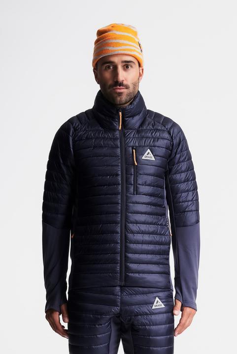 Immagine prodotto Orage Morrison Gilltek Hybrid (L)