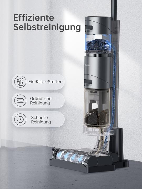 Produktbild Dreame H11 MAX