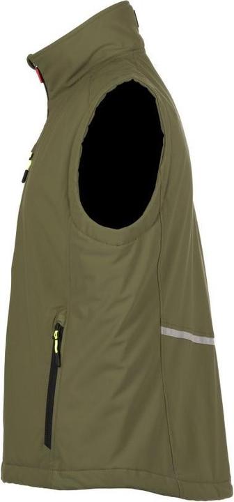 Produktbild Payper Creek Ultralite Pad (XL)