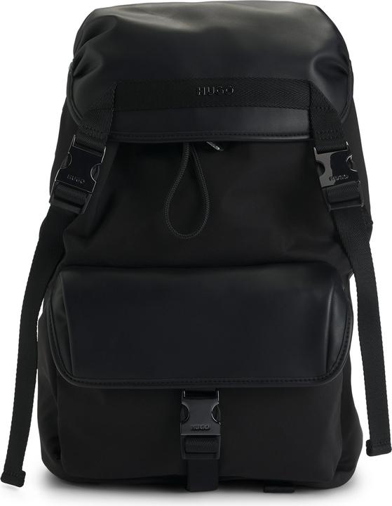 Image du produit HUGO Ubert Backpack
