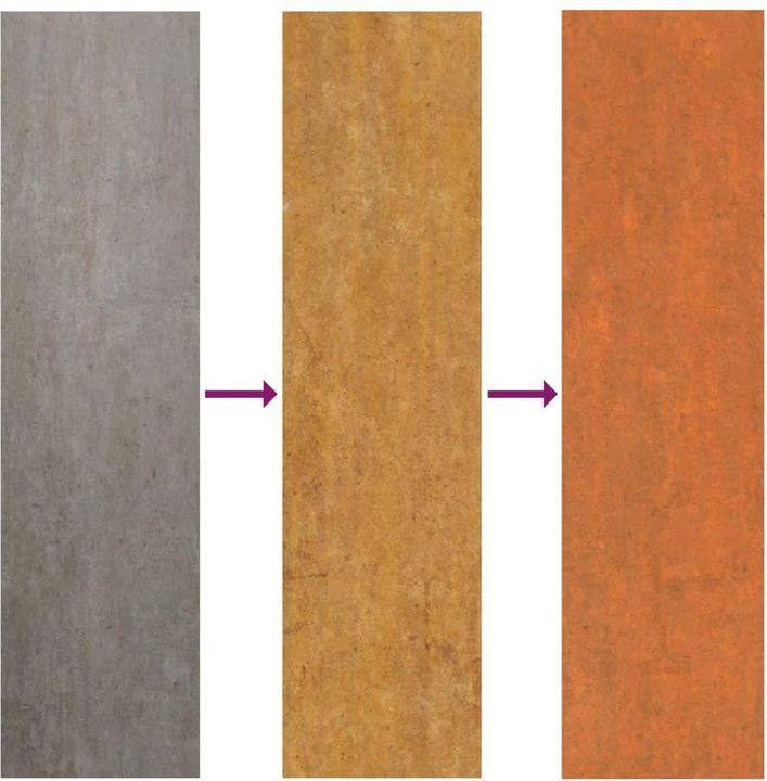 Immagine prodotto vidaXL Hochbeet