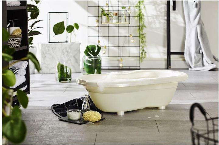 Immagine prodotto Rotho Babydesign Top