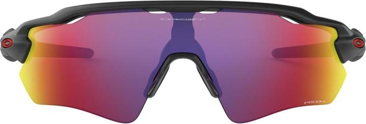 Produktbild Oakley Radar EV Path (Matte Black, Prizm Road)