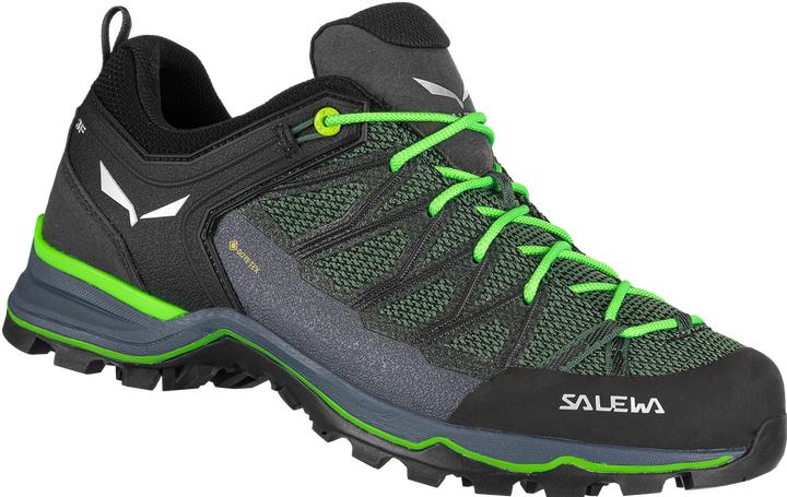 Produktbild Salewa MTN Trainer Lite GTX Schuhe (46.5)