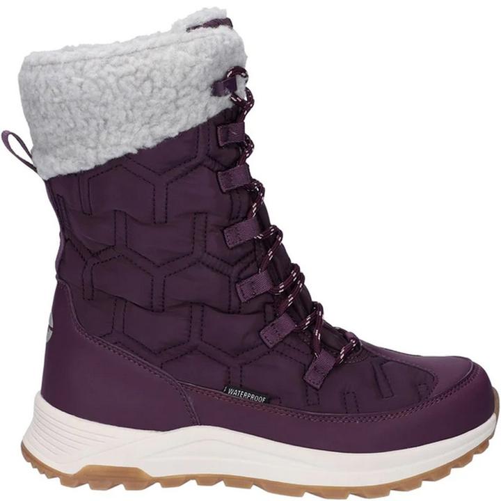 Produktbild Hi-Tec Sophia Wanderstiefel (39.5)