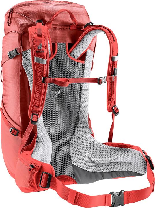 Produktbild Deuter Futura 24 (24 l)