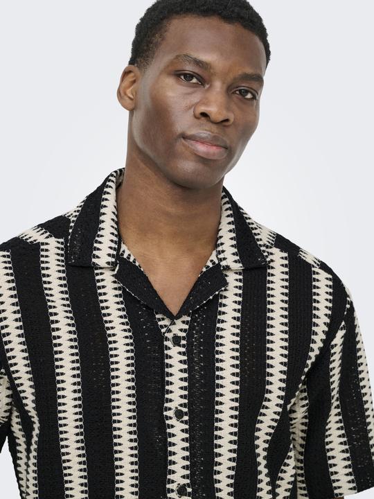 Immagine prodotto Only & Sons ONSDANI Hemd Hemd (S)