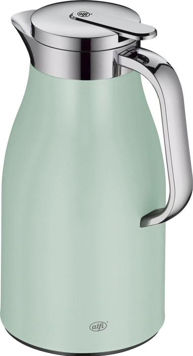 Produktbild Alfi Skyline (1 l)