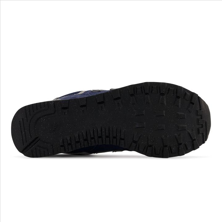 Actual product image New Balance Shoes 574 (36.5)