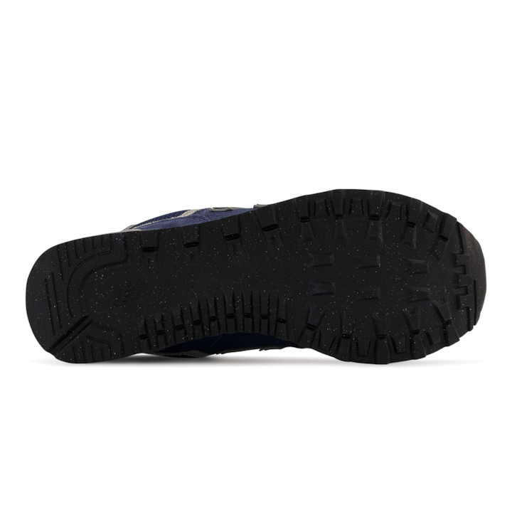 Image du produit New Balance Chaussures 574 (36.5)