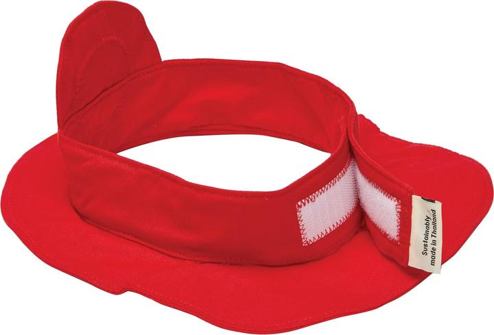 Produktbild Plantoys Spielset