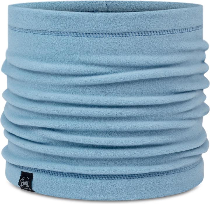 Produktbild Buff Neckwarmer Polar