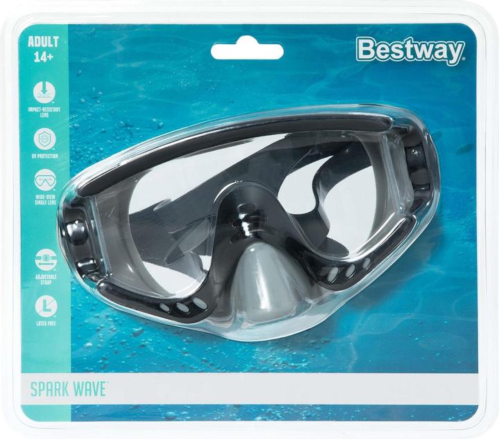 Immagine prodotto Bestway 30182 / 23