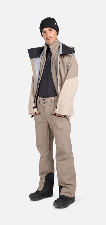 Produktbild Rossignol Evader-Hose (XL)