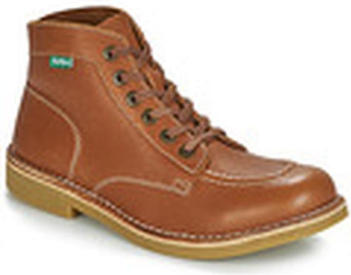 Image du produit Kickers Bottes Classiques Kickstoner (41)