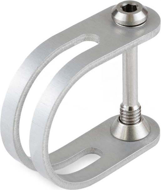 Image du produit Trickstuff Direttissima, Piccola