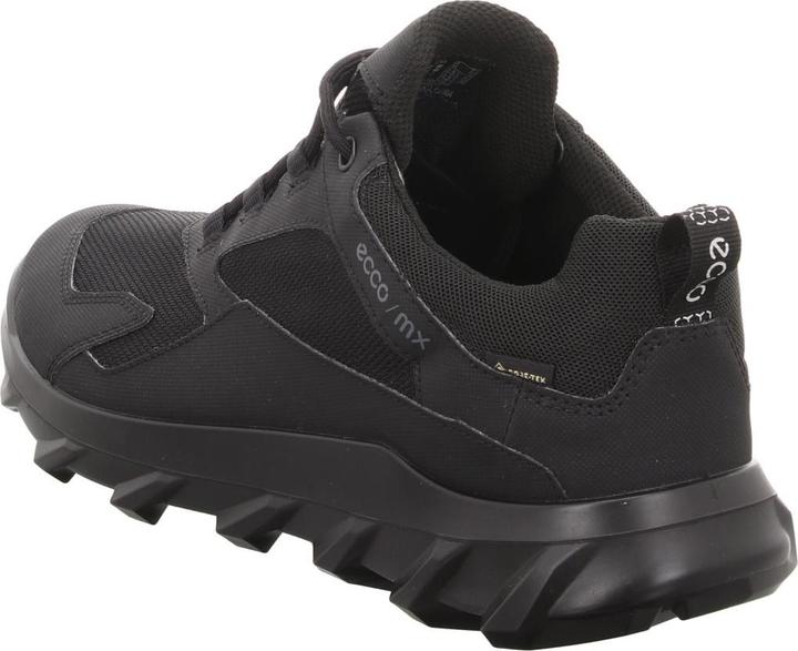 Produktbild Ecco Sneaker 82019451052 (39)