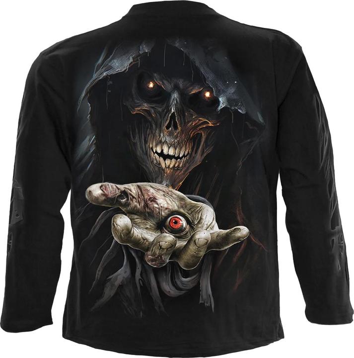 Produktbild Spiral TShirt Langärmlig (M)