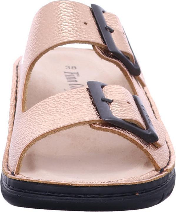 Image du produit Finn Comfort Cayman-S (41)