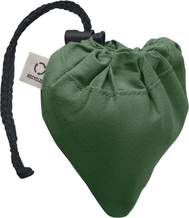 Immagine prodotto MidOcean Carrie Borsa per la Spesa