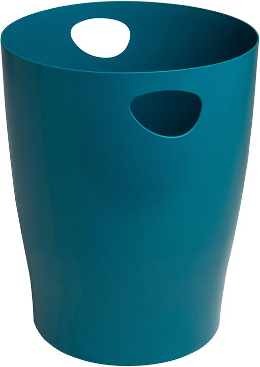 Produktbild Exacompta Papierkorb Ecobin Neo Deco (15 l)