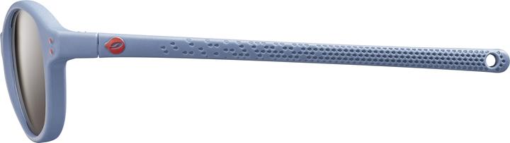 Actual product image Julbo Frisbee Spectron 3 Sunglasses