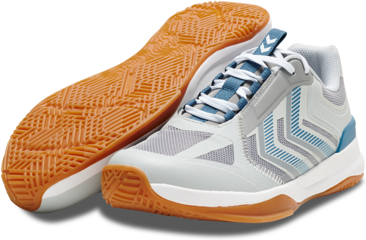 Immagine prodotto hummel Inventus Reach Lx (40.5)