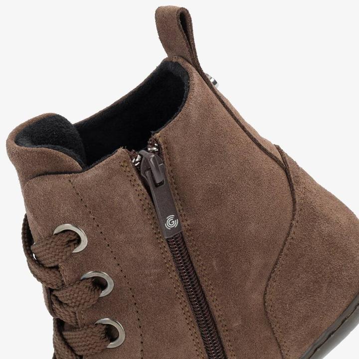 Produktbild Groundies Women's Salzburg (37)