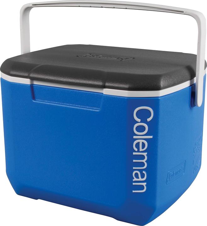 Coleman Cooler (15 l)