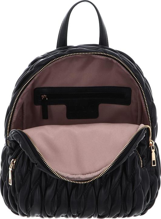 Actual product image Liu Jo Aide City Rucksack 30 cm (8 l)