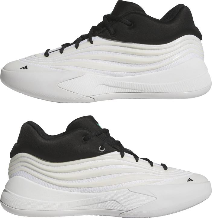 Produktbild adidas Dame X (43 1/3)