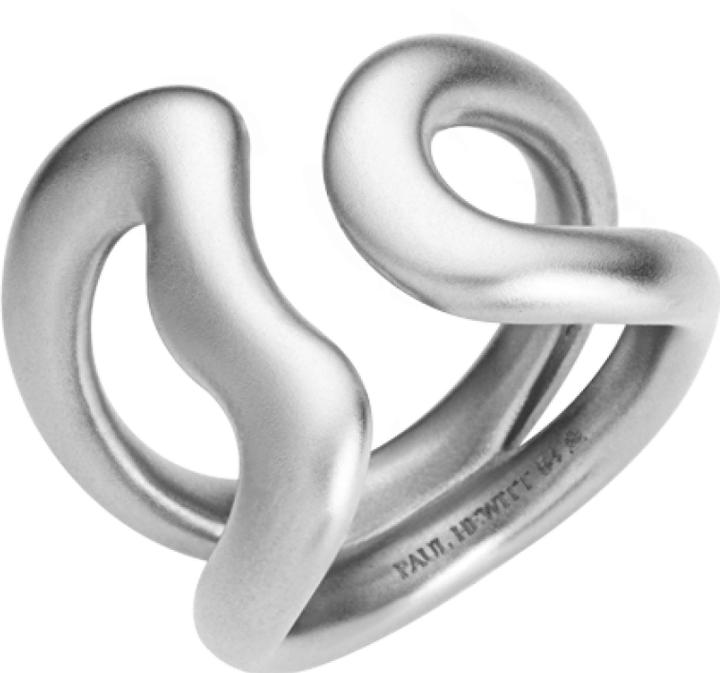 Produktbild Paul Hewitt PH-JE-2376-52 (52)