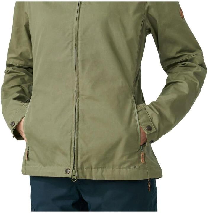 Immagine prodotto Fjällräven Giacca Stina (XL)