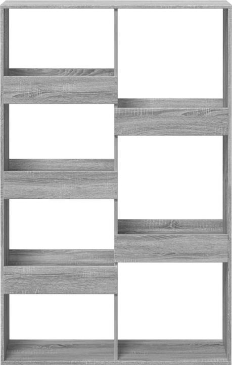 Produktbild vidaXL Luke