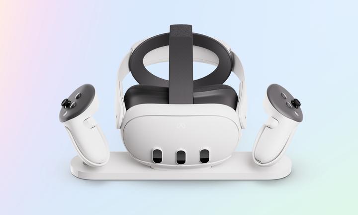 Actual product image