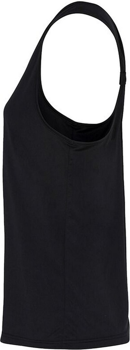 Produktbild Tri Dri Weste Yoga (XS)